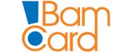 bam-card-logo
