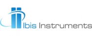 ibis-instruments-logo