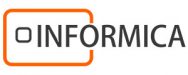 informica-logo