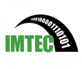 web-shop-imtec-doo-logo-1605792072